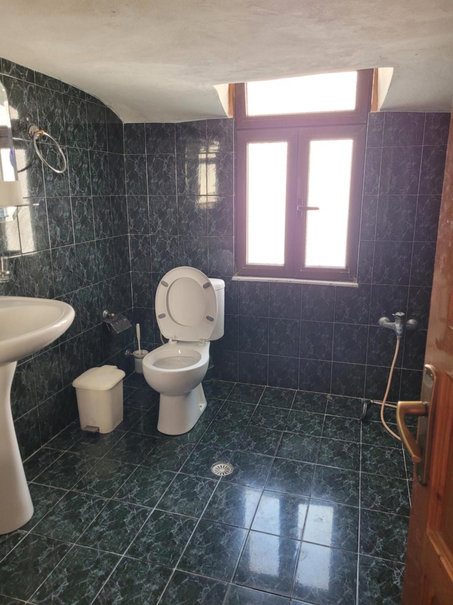 Apartamente Plazhi Sarandë Rom bilde